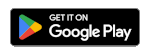 Download link for Hero Internet's Free VoIP Softphone for Android